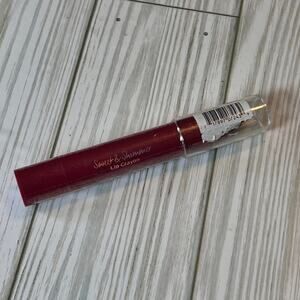 Sweet & Shimmer Beauty Makeup  Lip Crayon  New in Package